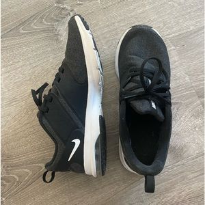 Nike Training shoes